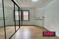Property photo of 31 Bryant Street Rockdale NSW 2216