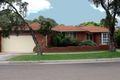 Property photo of 30 Bulumin Street Como NSW 2226