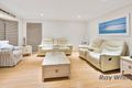 Property photo of 35 Hanover Drive Alexandra Hills QLD 4161