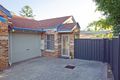 Property photo of 53C Simpson Street Ardross WA 6153