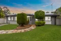 Property photo of 3 Willari Avenue Narara NSW 2250