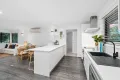 Property photo of 3 Willari Avenue Narara NSW 2250