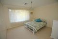 Property photo of 44 Karingal Avenue Carlingford NSW 2118