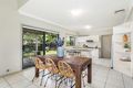 Property photo of 10 Darlington Street Stanhope Gardens NSW 2768