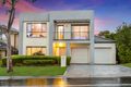 Property photo of 10 Darlington Street Stanhope Gardens NSW 2768