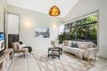 Property photo of 10 Darlington Street Stanhope Gardens NSW 2768