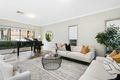 Property photo of 10 Darlington Street Stanhope Gardens NSW 2768