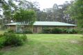 Property photo of 52 Strathmore Crescent Kalaru NSW 2550