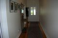 Property photo of 9 Francis Street Sandringham VIC 3191