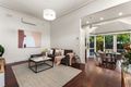 Property photo of 16 Wellington Street Flemington VIC 3031