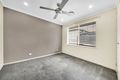 Property photo of 10 Ginger Crescent Griffin QLD 4503