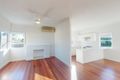 Property photo of 3 Peters Avenue Wallsend NSW 2287