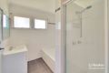 Property photo of 12 Mulgowie Street Sunnybank QLD 4109