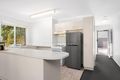 Property photo of 10/14 Glen Kyle Drive Buderim QLD 4556