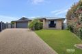 Property photo of 9 Seashell Court Lammermoor QLD 4703