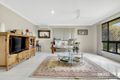 Property photo of 9 Seashell Court Lammermoor QLD 4703