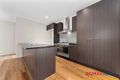 Property photo of 20 Darlington Drive Williams Landing VIC 3027