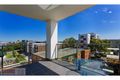 Property photo of 404/120 James Ruse Drive Rosehill NSW 2142