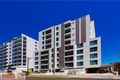 Property photo of 404/120 James Ruse Drive Rosehill NSW 2142