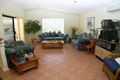 Property photo of 11 Wonga Crescent Port Macquarie NSW 2444