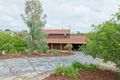 Property photo of 3 Craig Street Wembley Downs WA 6019