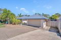 Property photo of 4 Lauradale Crescent Ormeau QLD 4208