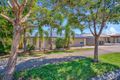 Property photo of 4 Lauradale Crescent Ormeau QLD 4208