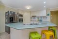 Property photo of 4 Lauradale Crescent Ormeau QLD 4208