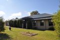 Property photo of 10 Vine Street Holbrook NSW 2644