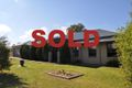 Property photo of 10 Vine Street Holbrook NSW 2644