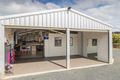 Property photo of 12 Everingham Road Bridgetown WA 6255