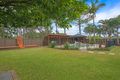 Property photo of 107 K P McGrath Drive Elanora QLD 4221