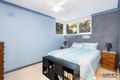 Property photo of 1 Ocean Place Illawong NSW 2234
