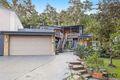 Property photo of 1 Ocean Place Illawong NSW 2234