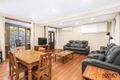 Property photo of 1 Ocean Place Illawong NSW 2234