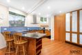 Property photo of 1 Ocean Place Illawong NSW 2234
