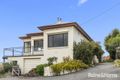 Property photo of 44 Bayfield Street Bellerive TAS 7018