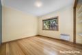 Property photo of 44 Bayfield Street Bellerive TAS 7018