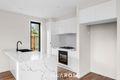 Property photo of 44 Walkers Road Lara VIC 3212