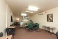 Property photo of 8-10 Johnson Street Oakleigh VIC 3166