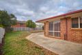 Property photo of 47 Traeger Street Dunlop ACT 2615