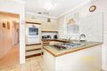 Property photo of 27 Colac Street Dallas VIC 3047