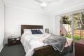 Property photo of 10/14 Glen Kyle Drive Buderim QLD 4556