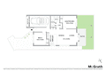 Property photo of 10/14 Glen Kyle Drive Buderim QLD 4556