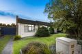 Property photo of 14 Jarma Road Heathmont VIC 3135