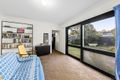 Property photo of 14 Jarma Road Heathmont VIC 3135