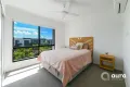 Property photo of 23 Central Avenue Nirimba QLD 4551