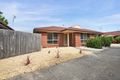 Property photo of 2/906 Talbot Street South Redan VIC 3350