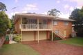 Property photo of 6 Clarice Avenue North Ipswich QLD 4305