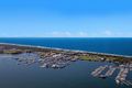 Property photo of 5011/2 Como Crescent Southport QLD 4215